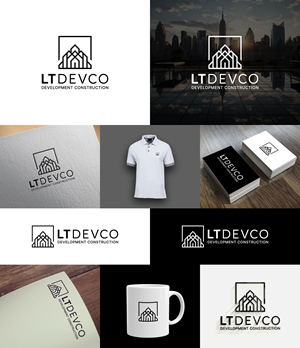 Logo Design by NineOwl for this project | Design: #36433519