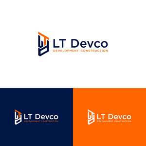 Logo Design by hidro for this project | Design: #36433578