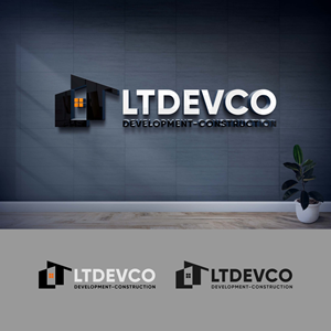 Logo Design by Just Ho for this project | Design: #36431956