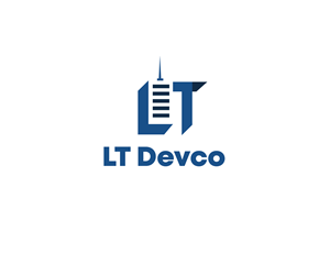 Logo Design by saurov for this project | Design: #36432373