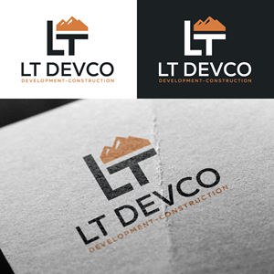 Logo Design by ahmeddesigner123 for this project | Design: #36430774