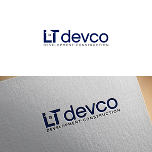 Logo Design by 4tech services for this project | Design: #36430986