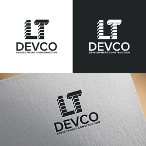 Logo Design by 4tech services for this project | Design: #36430987