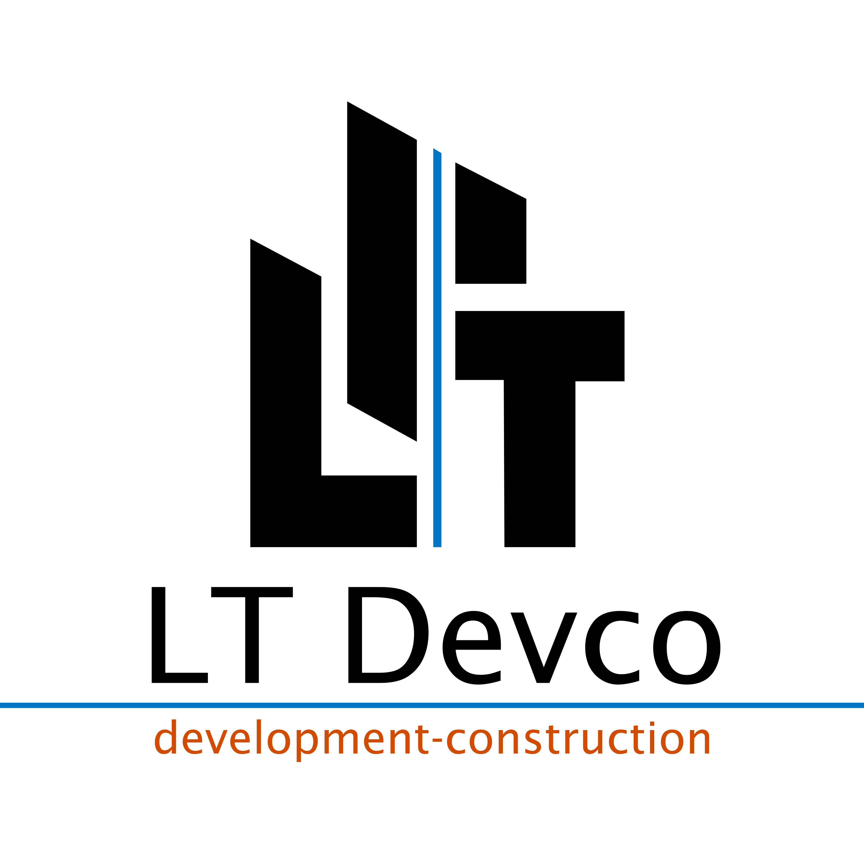 Logo-Design von jamellior für dieses Projekt | Design #36438119