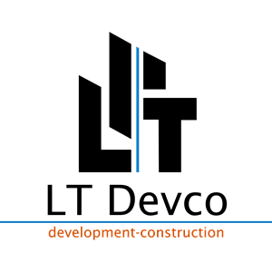 Logo Design by jamellior for this project | Design: #36438119