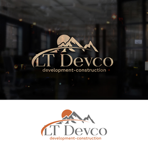 Logo Design by Impressive Designs for this project | Design #36434551