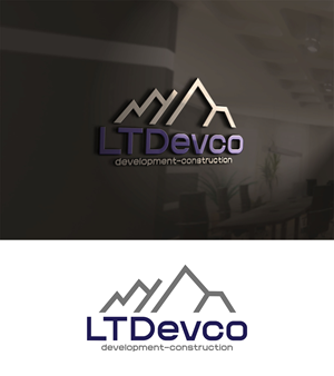 Logo Design by Impressive Designs for this project | Design: #36434552