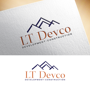 Logo Design by Impressive Designs for this project | Design: #36434553