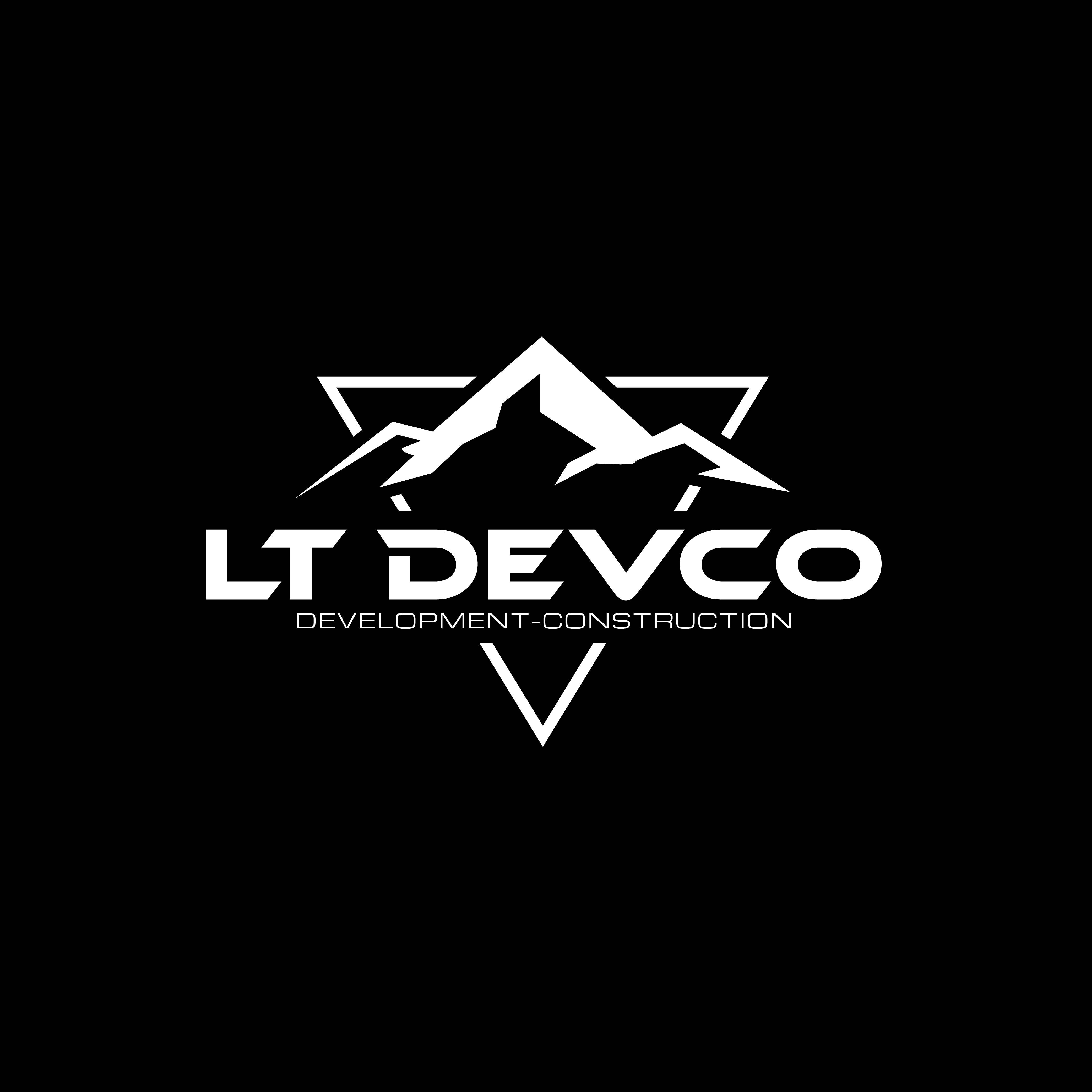 Logo Design by ares_h1 for this project | Design #36433748