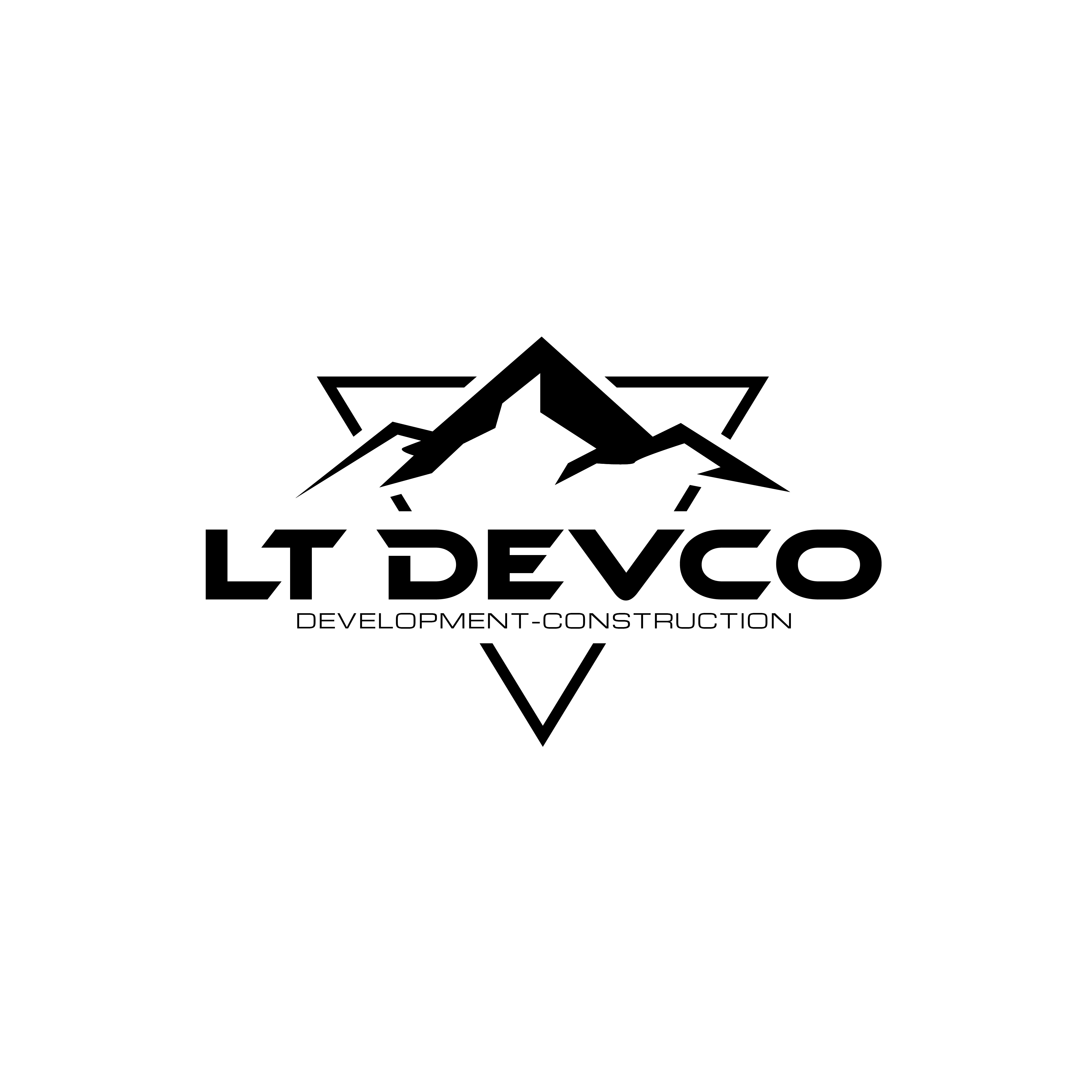 Logo Design by ares_h1 for this project | Design #36433749