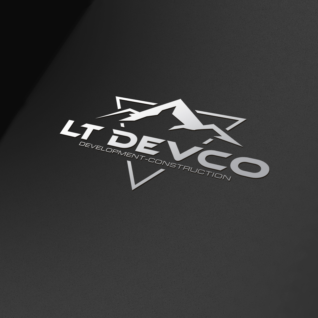 Logo Design by ares_h1 for this project | Design #36433750