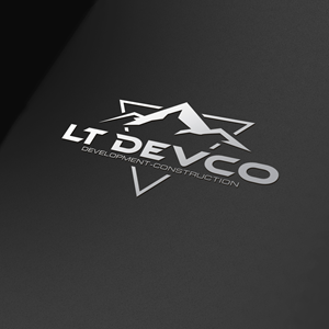 Logo Design by ares_h1 for this project | Design: #36433750