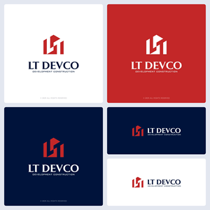 Logo Design by san_D for this project | Design: #36439549
