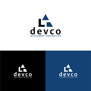 Logo Design by Maxo-Biz for this project | Design: #36430789