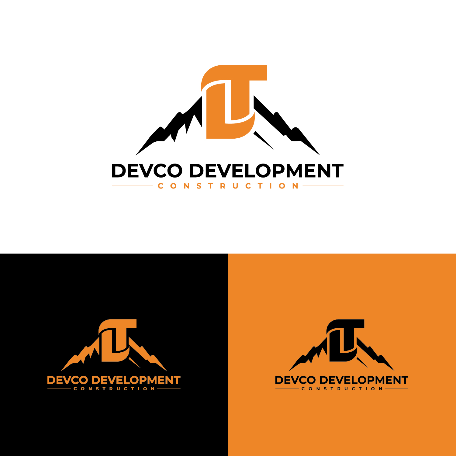 Logo Design by Maxo-Biz for this project | Design #36430790