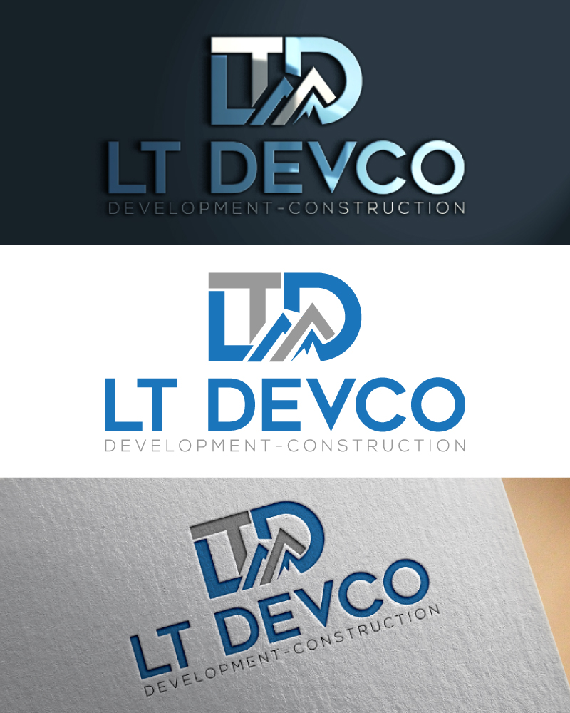 Logo Design by Dior design for this project | Design #36435642