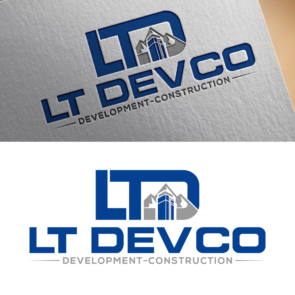 Logo Design by Dior design for this project | Design #36435812