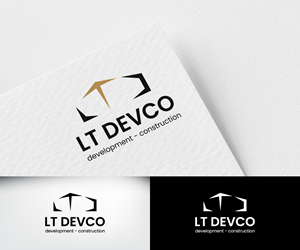 Logo Design by howi for this project | Design: #36431042