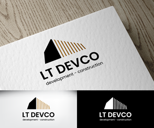 Logo Design by howi for this project | Design: #36431088