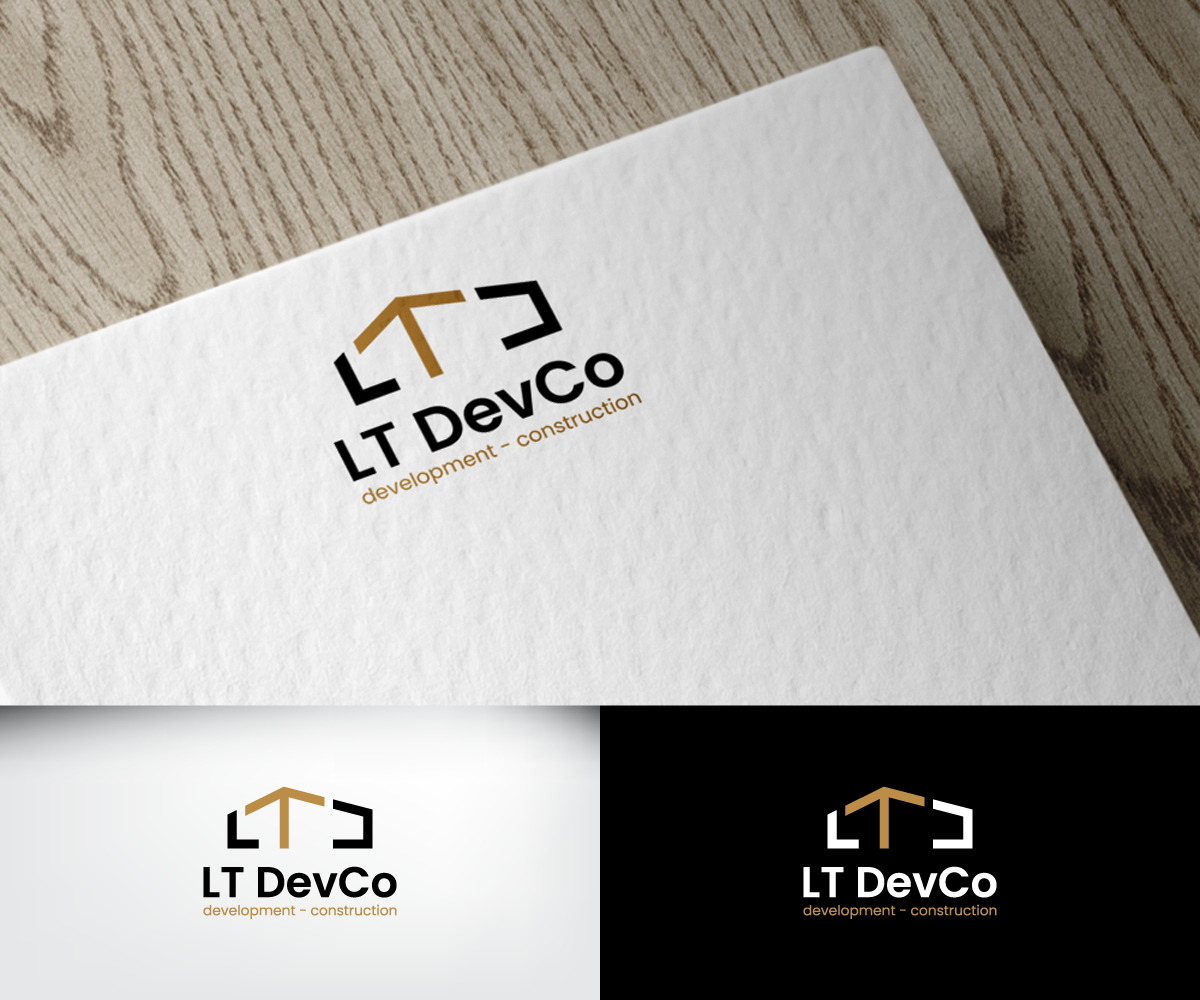Logo Design by howi for this project | Design #36438176