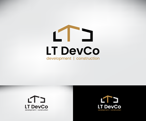 Logo-Design von howi für dieses Projekt | Design: #36438188