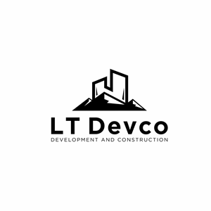 Logo Design by junior pxl design for this project | Design: #36430692