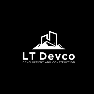 Logo Design by junior pxl design for this project | Design: #36430693