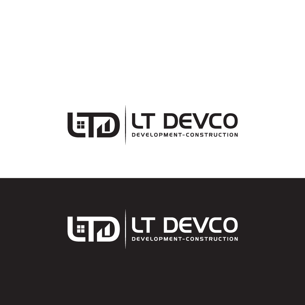 Logo Design by Faiz  Graphic design for this project | Design #36432127