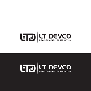 Logo Design by Faiz  Graphic design for this project | Design: #36432127