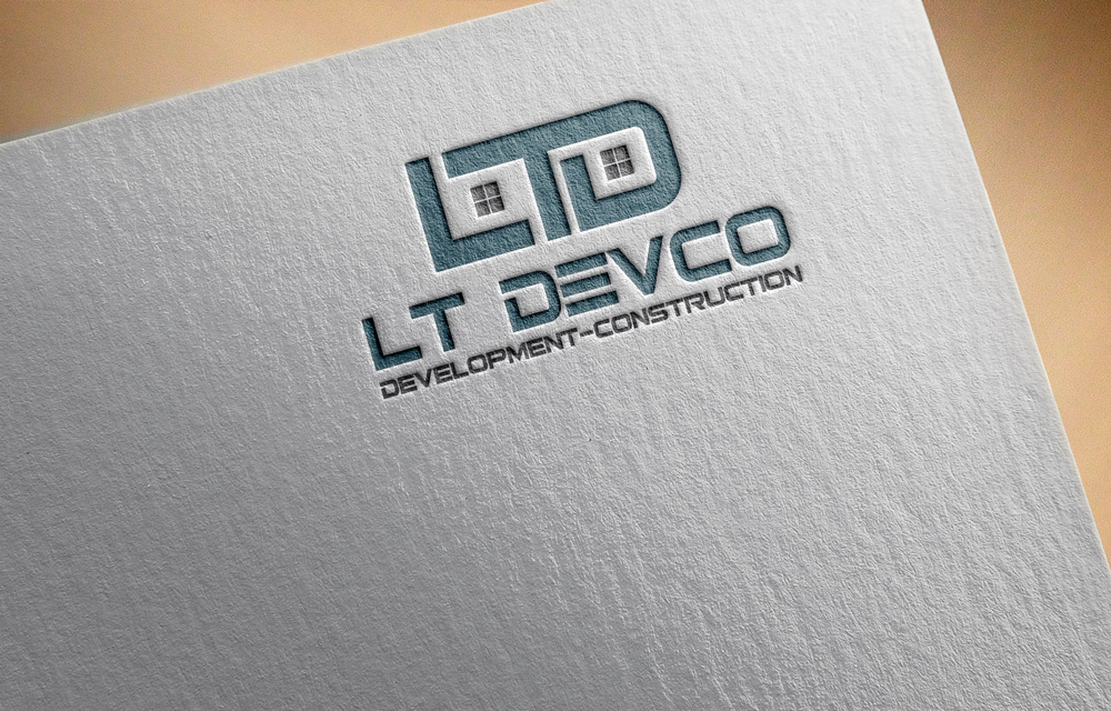 Logo Design by Faiz  Graphic design for this project | Design #36432238