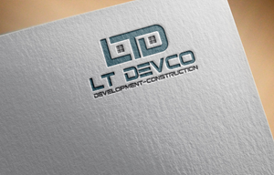 Logo Design by Faiz  Graphic design for this project | Design: #36432238