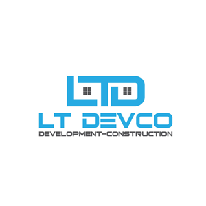 Logo Design by Faiz  Graphic design for this project | Design: #36432240