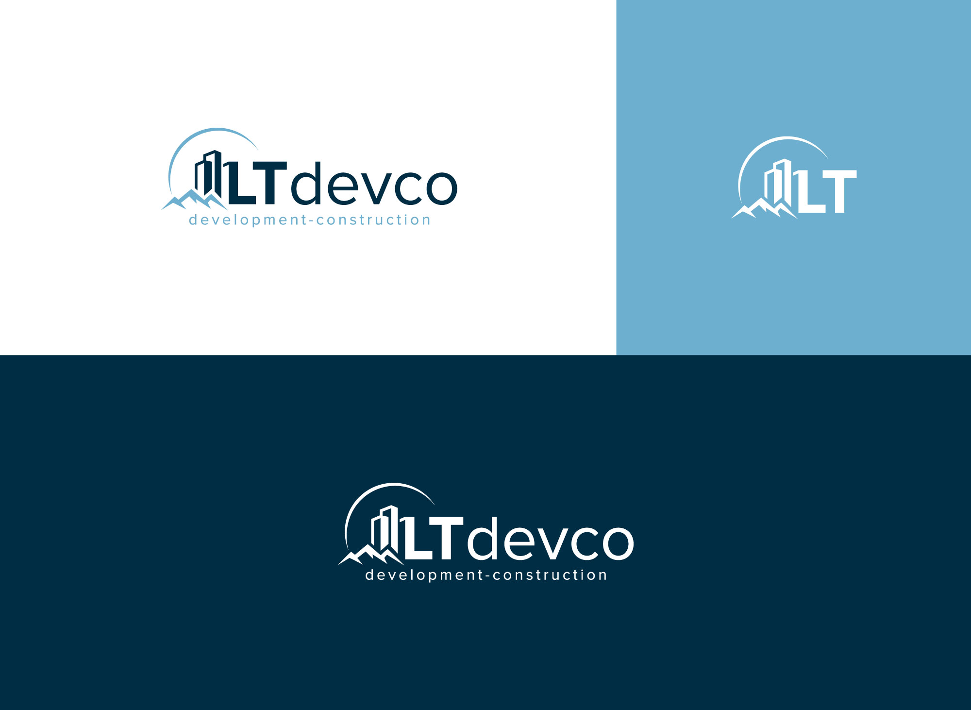 Logo Design by Cre@8ive.Colors for this project | Design #36432439