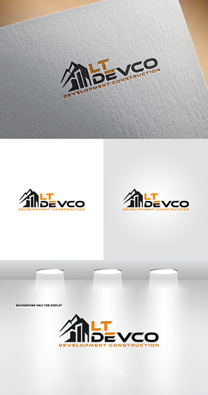 Logo Design by Soonia for this project | Design: #36438594
