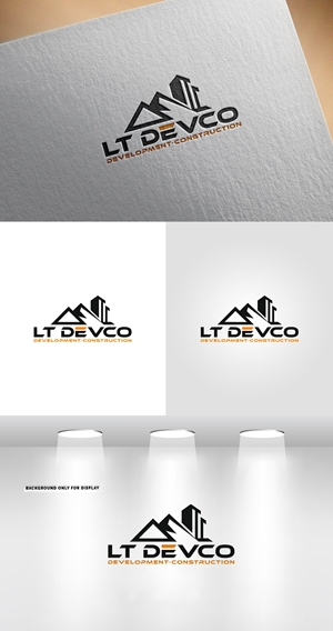 Logo Design by Soonia for this project | Design: #36438597