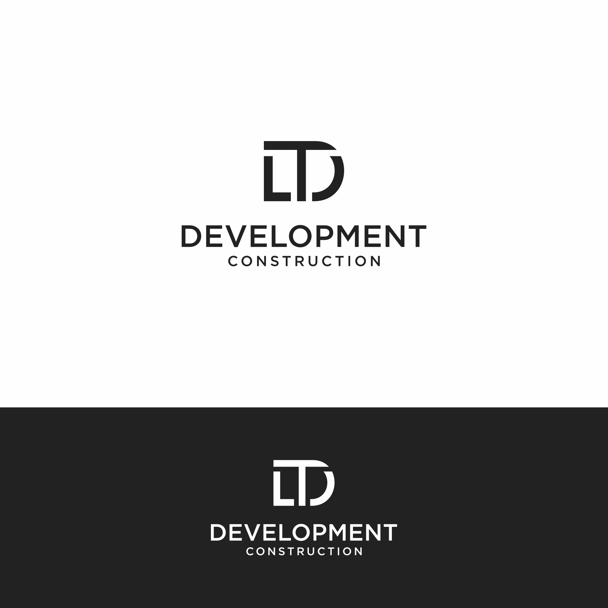 Logo Design by mohaliputra for this project | Design #36436973