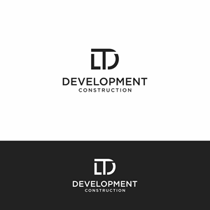 Logo Design by mohaliputra for this project | Design: #36436973
