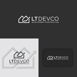 Logo Design by mohaliputra for this project | Design: #36437108