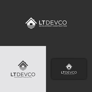 Logo Design by mohaliputra for this project | Design: #36437359