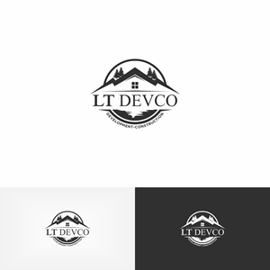 Logo Design by mohaliputra for this project | Design: #36438513