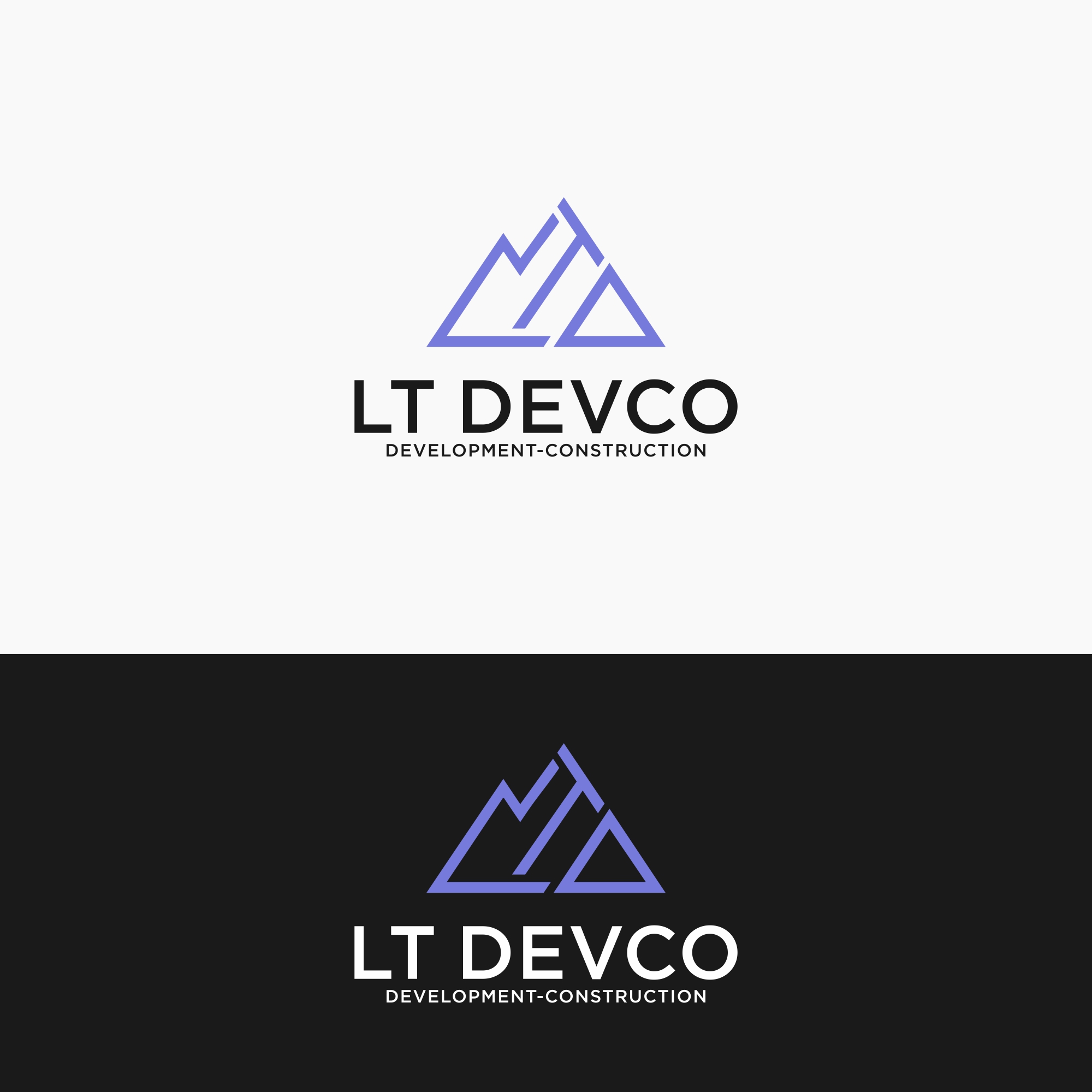 Logo Design by mohaliputra for this project | Design #36438639