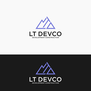 Logo Design by mohaliputra for this project | Design: #36438639