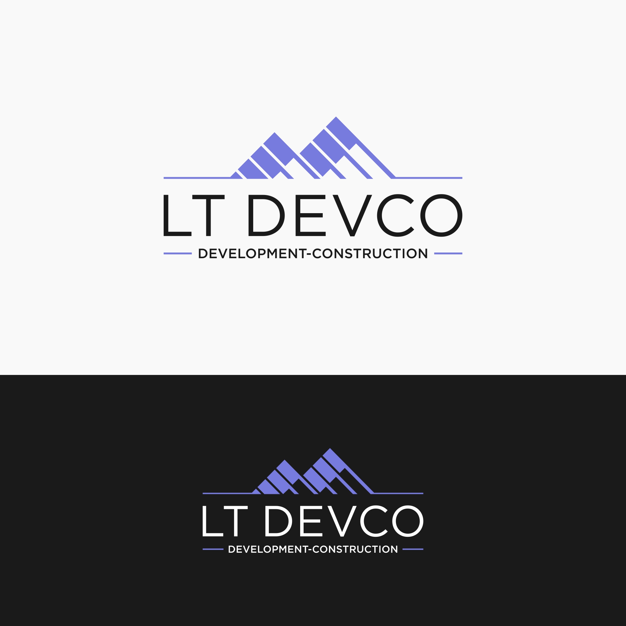 Logo Design by mohaliputra for this project | Design #36438712