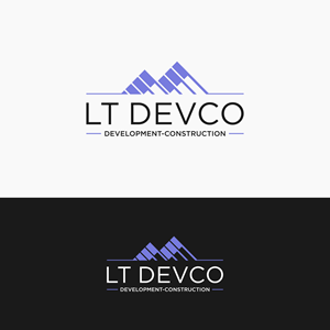 Logo Design by mohaliputra for this project | Design: #36438712