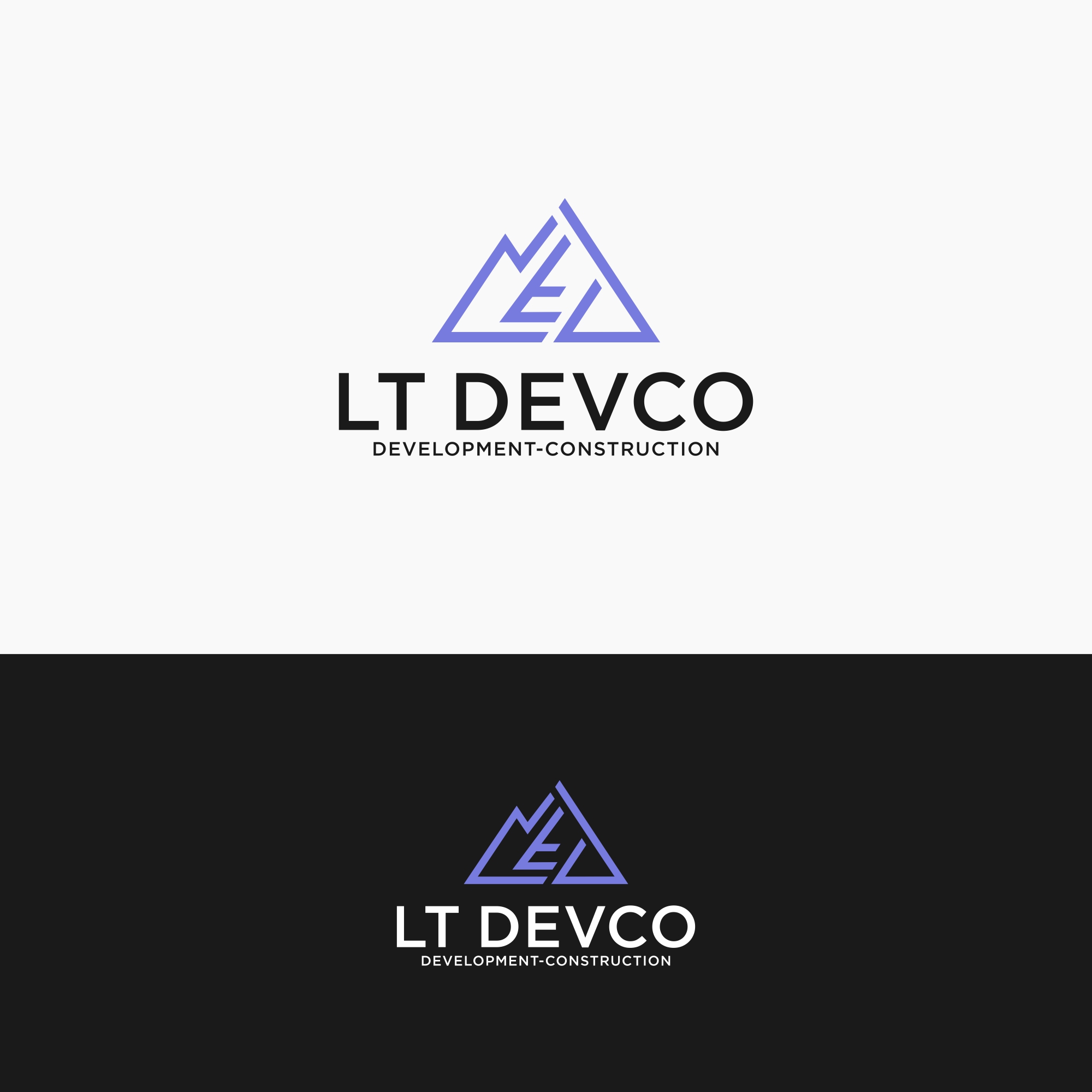 Logo Design by mohaliputra for this project | Design #36438794