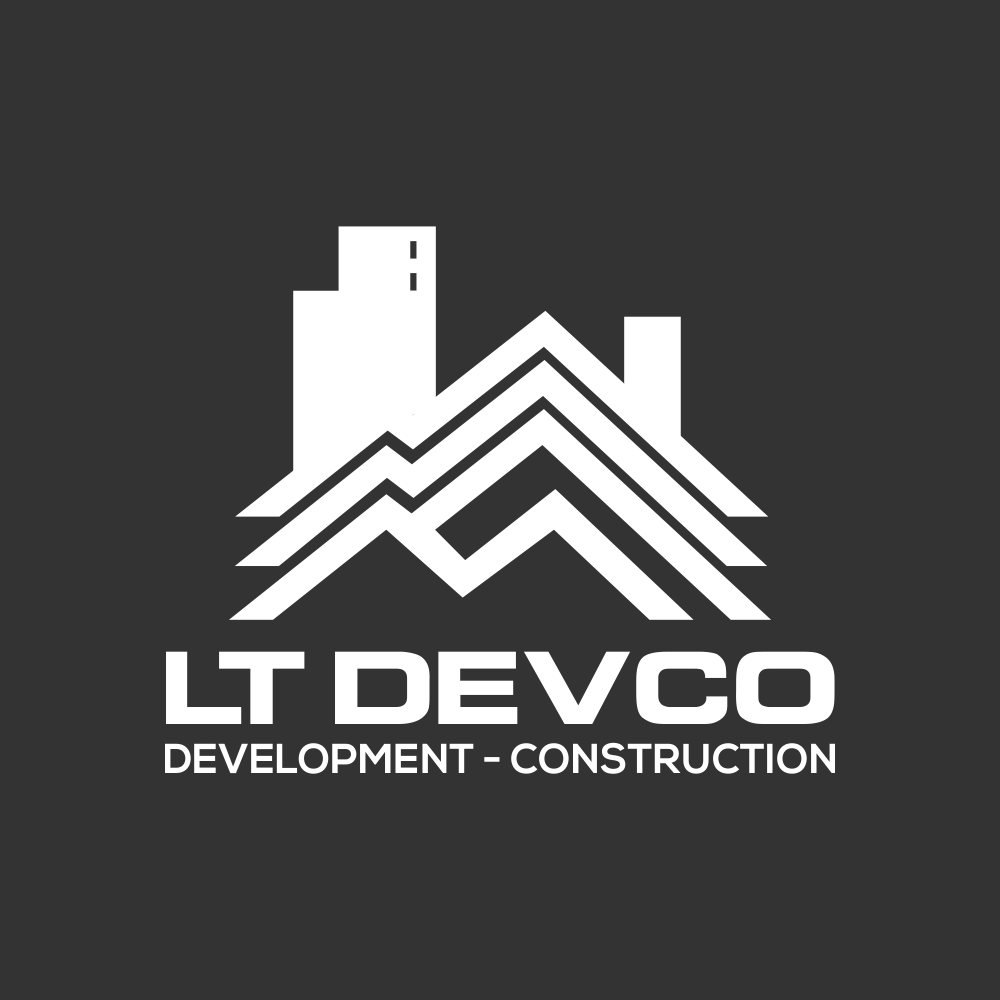 Logo Design by Gerald Design 3 for this project | Design #36432271