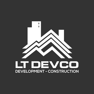 Logo Design by Gerald Design 3 for this project | Design: #36432271