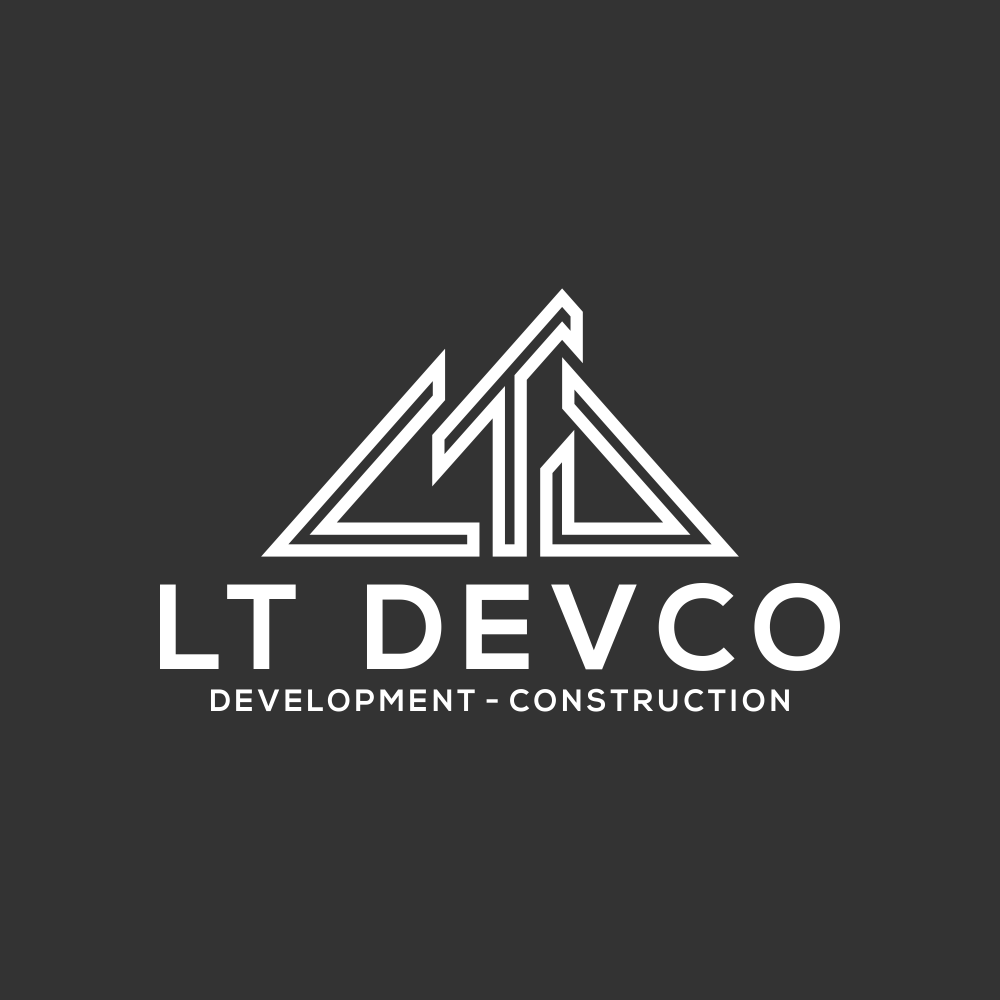 Logo Design by Gerald Design 3 for this project | Design #36434193