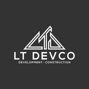 Logo Design by Gerald Design 3 for this project | Design: #36434193