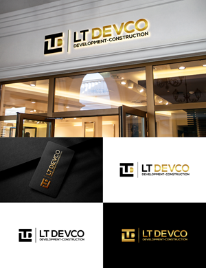 Logo Design by robbyart0809 for this project | Design: #36440809